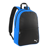 Puma TeamGoal Core Backpack - Ignite Blue 09023802 by Puma