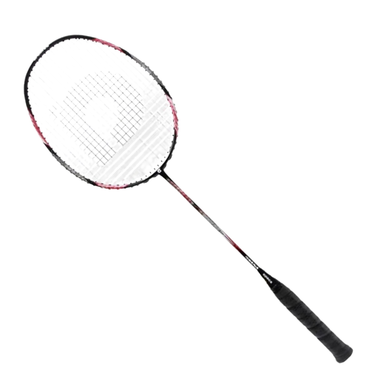 Apacs Blend Pro Power Plus Badminton Racket (Unstrung) by Apacs