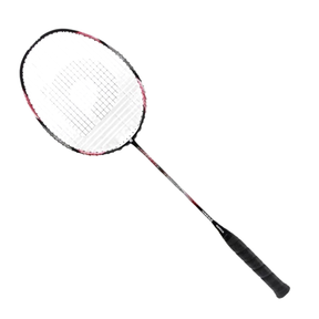 Apacs Blend Pro Power Plus Badminton Racket (Unstrung) by Apacs
