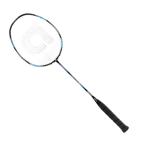 Apacs Blend Pro Power Plus Badminton Racket (Unstrung) by Apacs