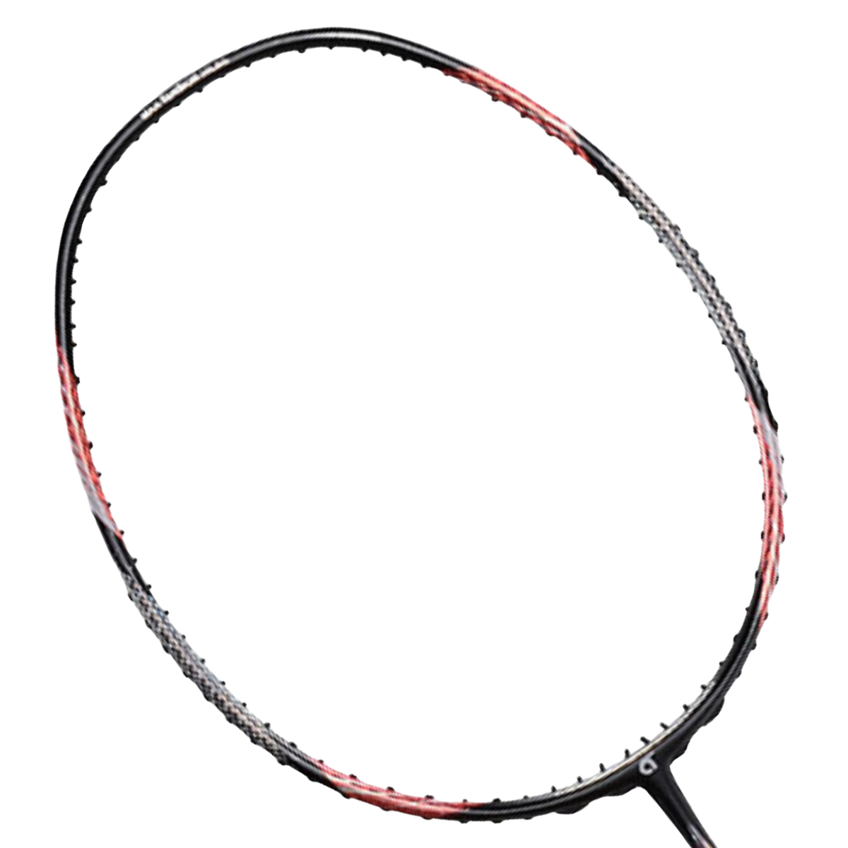 Apacs Blend Pro Power Plus Badminton Racket (Unstrung) by Apacs