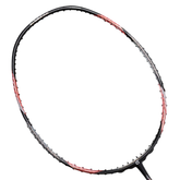 Apacs Blend Pro Power Plus Badminton Racket (Unstrung) by Apacs