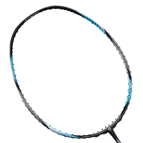 Apacs Blend Pro Power Plus Badminton Racket (Unstrung) by Apacs
