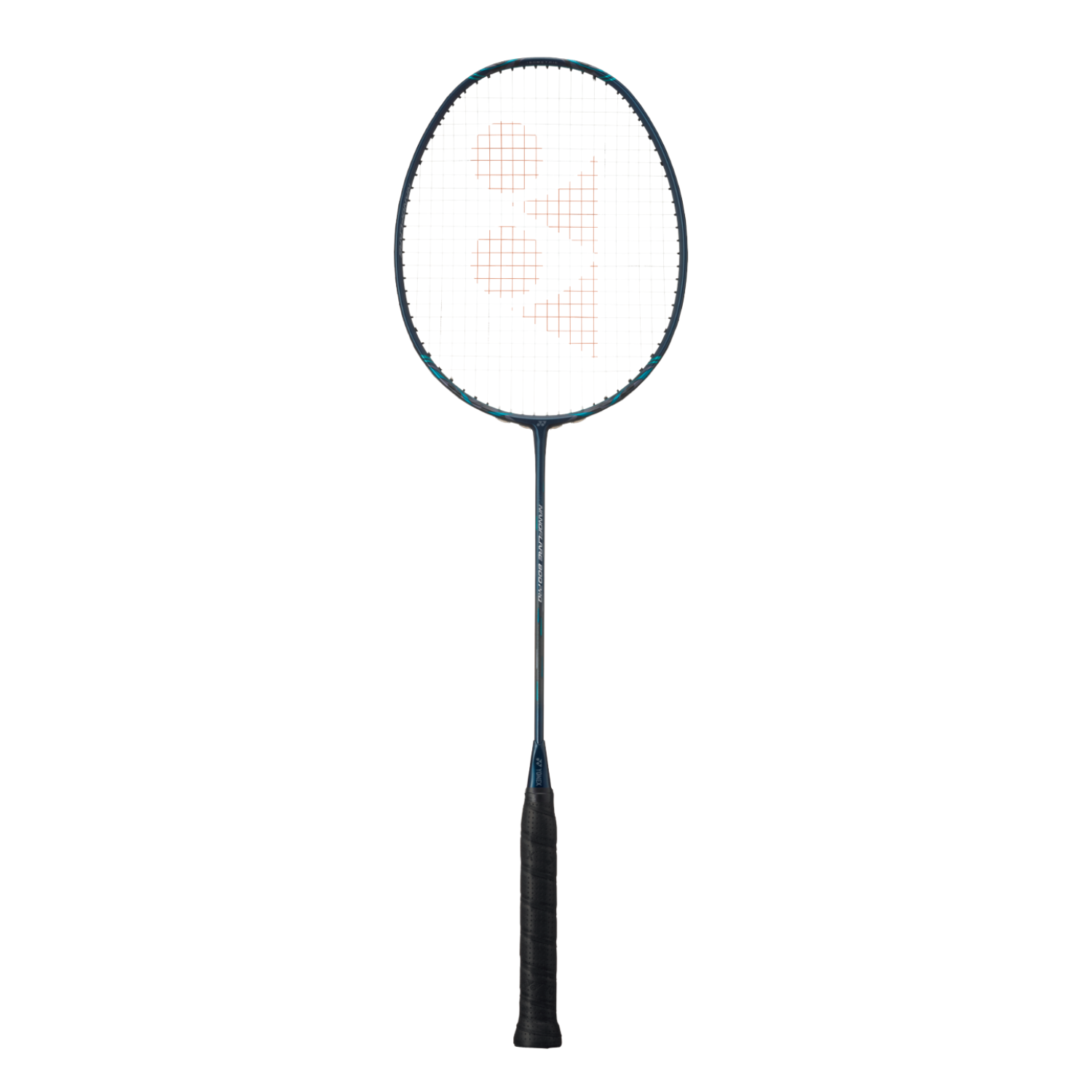 Yonex Nanoflare 800 Pro 4U Badminton Racket Free Restring & Autograph Yonex Nanoflare 800 Pro 4U Badminton Racket Free Restring & Autograph