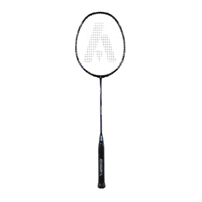 Ashaway Phantom Helix NWP Badminton Racket by Ashaway
