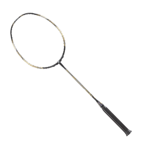Apacs Feather Weight 55 8U Badminton Racket (Unstrung) by Apacs