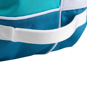 OGKILS Tournament Racket Bag - Blue by OGKils