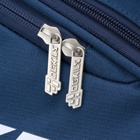 OGKILS Tournament Racket Bag - Blue by OGKils