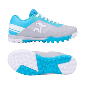 Kookaburra Orbit Hockey Shoes 6R23320 by Kookaburra