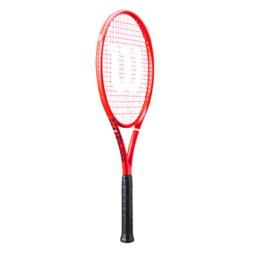 Wilson Defyer 100UL V1 2026 Tennis Racket 265g - Adrenalyn Red Tennis Rackets Wilson