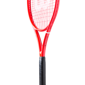 Wilson Defyer 100L V1 2026 Tennis Racket 285g - Adrenalyn Red Tennis Rackets Wilson