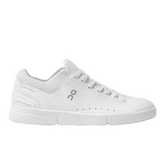 On THE ROGER Advantage Tennis Shoes Men