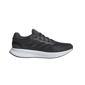 Adidas Runfalcon 5 Running Shoes Men IE8819