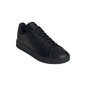 Adidas Advantage Base 2.0 Shoes Men - Black