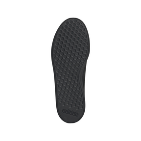 Adidas Advantage Base 2.0 Shoes Men - Black shoes Adidas