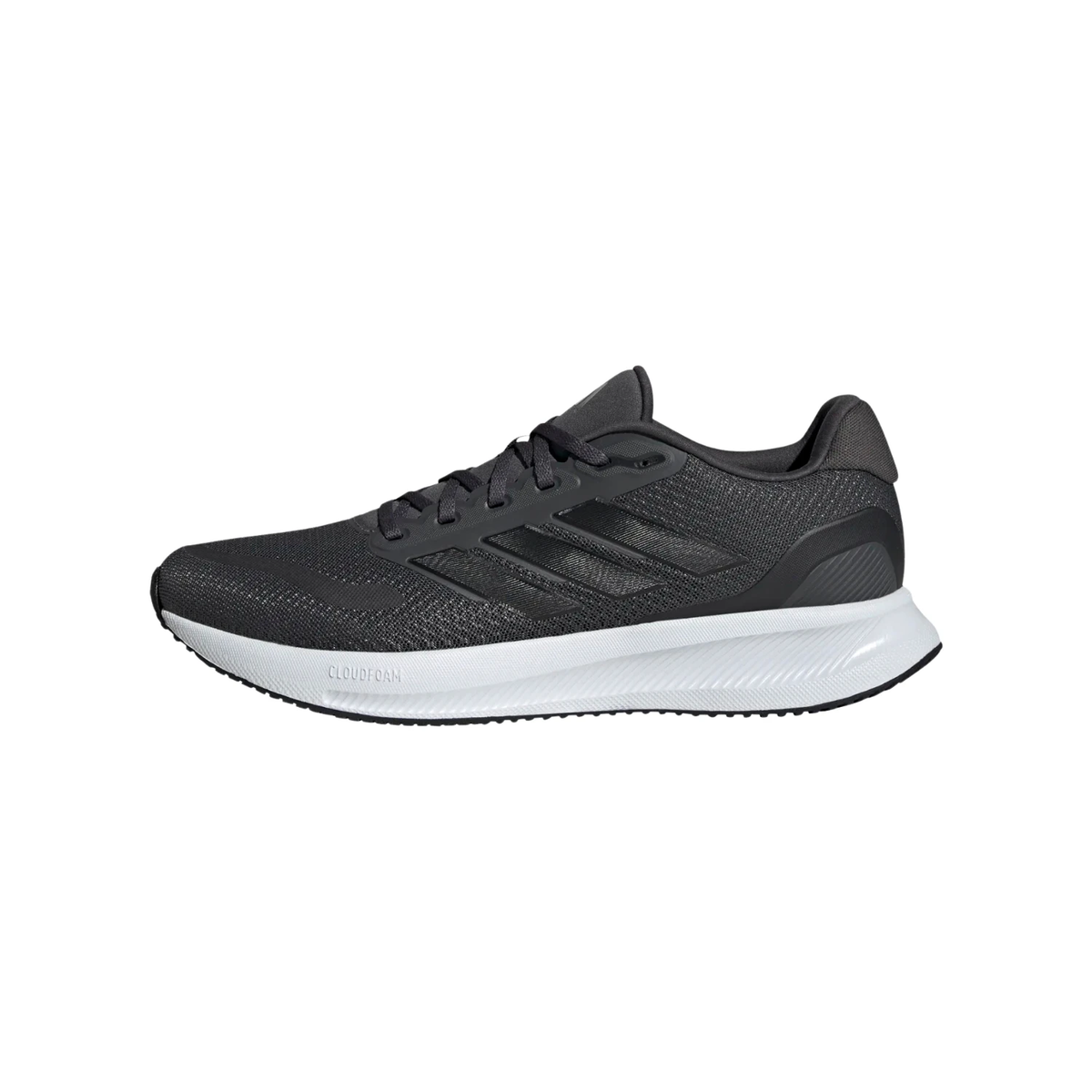 Adidas Runfalcon 5 Running Shoes Men IE8819 Running Shoes Adidas