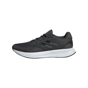 Adidas Runfalcon 5 Running Shoes Men IE8819 Running Shoes Adidas