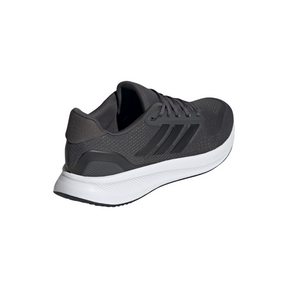 Adidas Runfalcon 5 Running Shoes Men IE8819
