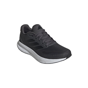 Adidas Runfalcon 5 Running Shoes Men IE8819