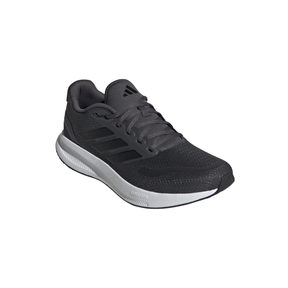 Adidas Runfalcon 5 Running Shoes Men IE8819 Running Shoes Adidas