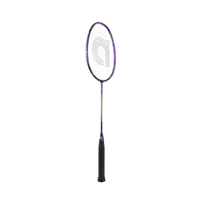 Apacs Asgardia Lite Badminton Racket (Strung)