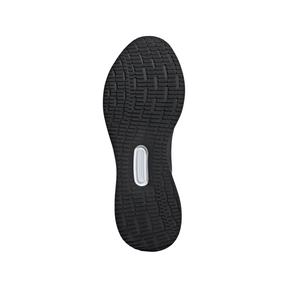 Adidas Runfalcon 5 Running Shoes Men IE8819