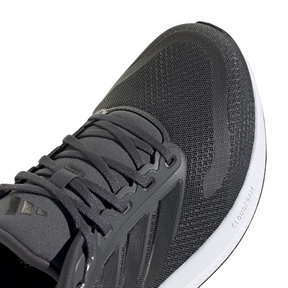 Adidas Runfalcon 5 Running Shoes Men IE8819