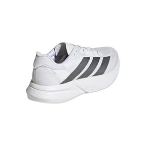 Adidas Duramo Speed 2 Running Shoes Women IH8210 Running Shoes Adidas