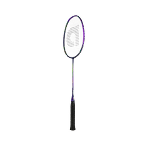 Apacs Asgardia Lite Badminton Racket (Strung)