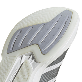 Adidas Duramo Speed 2 Running Shoes Women IH8210