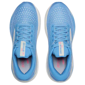 Brooks Adrenaline W GTS 24 120426