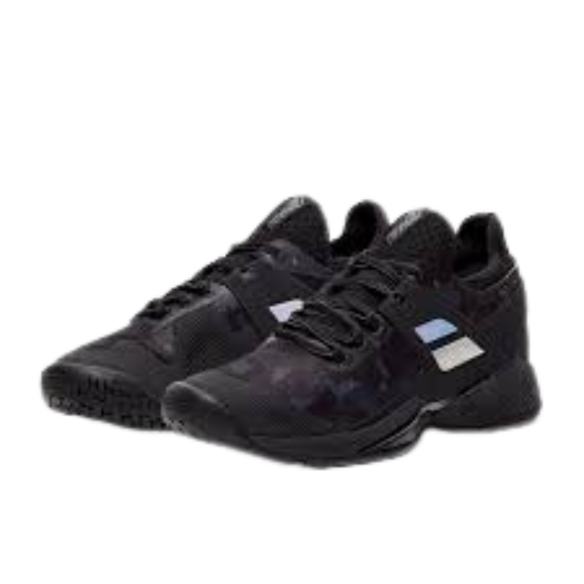 Babolat Propulse Rage All Court M 30S20769