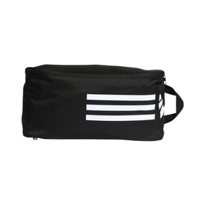 Adidas Essentials Training Shoe Bag - Black/White