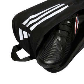 Adidas Essentials Training Shoe Bag - Black/White