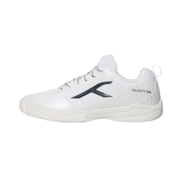 Untitled_design_99_9313cae9-