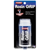 Tourna Rosin Grip Powder ROZ-3B Grip Powder Tourna