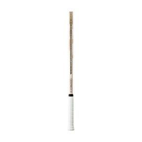 Yonex Vcore 98 2024 (Sand Beige) Tennis Racket 305g (Free restring) - Unstrung Tennis Rackets Yonex