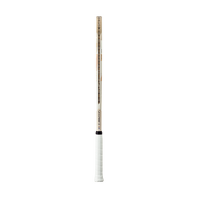 Yonex Vcore 98 2024 (Sand Beige) Tennis Racket 305g (Free restring) - Unstrung