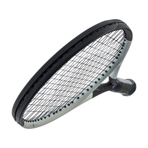 Demo Head Speed MP 2024 100 300g Strung Tennis Racket