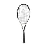 Demo Head Speed MP 2024 100 300g Strung Tennis Racket