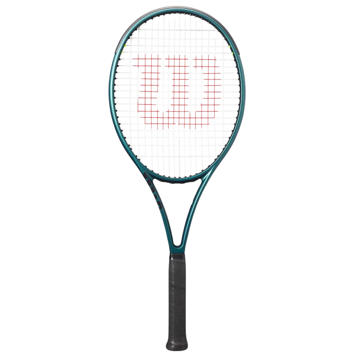 Demo Wilson Blade 101L V9.0 275g Strung Tennis Racket