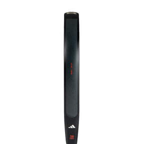 Adidas Drive Black 3.4 Padel Racket 2025 - Black