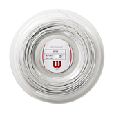 Wilson Revolve 16 Reel WRZ906800 1.30mm String (Reel) Wilson