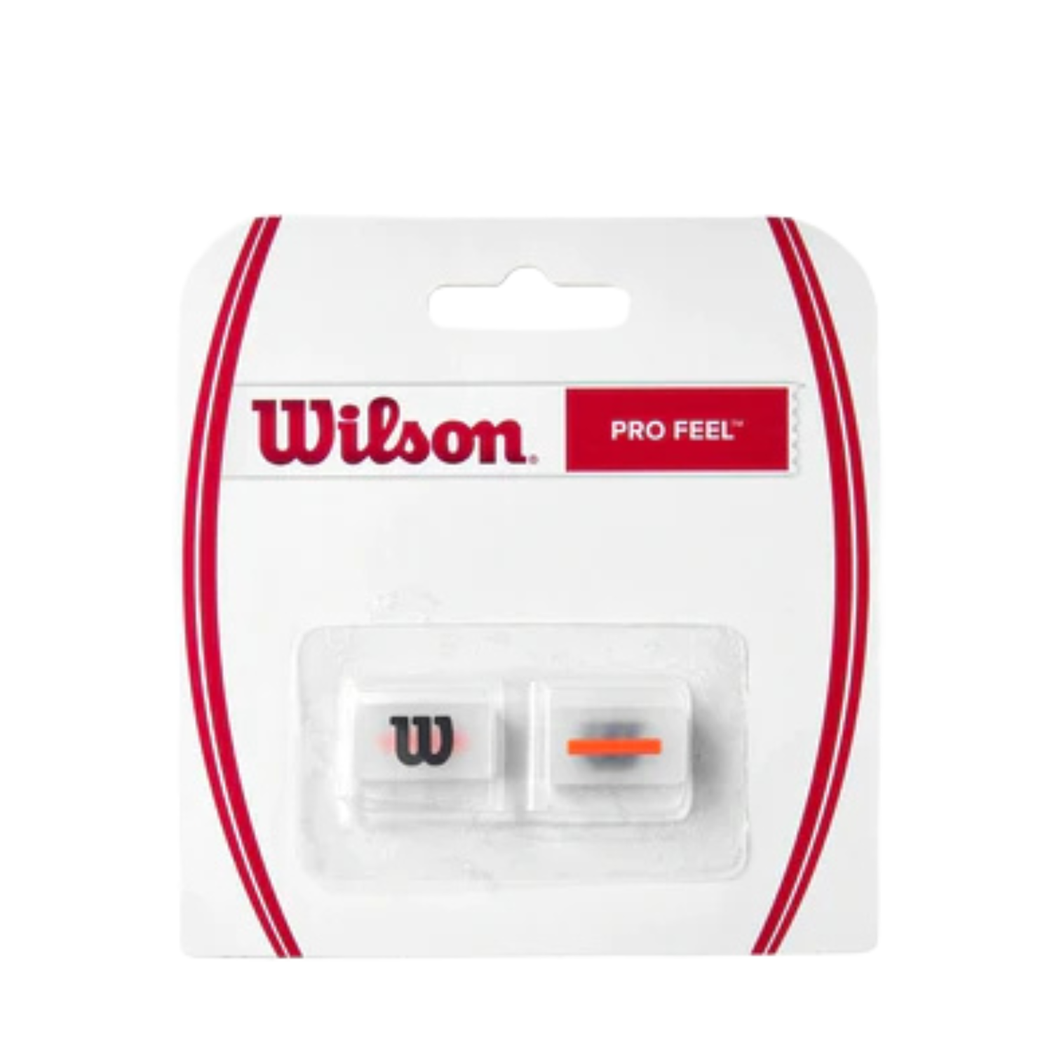 Wilson Shift Dampener 2PK WR8438601 Dampener Wilson