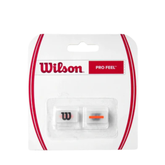 Wilson Shift Dampener 2PK WR8438601 Dampener Wilson