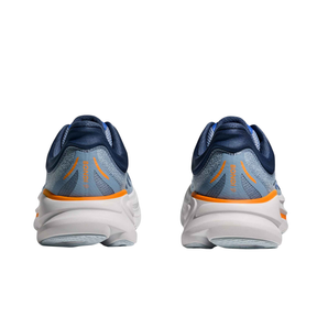 Hoka Bondi 9 Running Shoes Men - Drizzle/Downpour