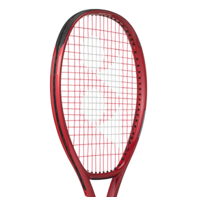 [Pre-Order]Yonex VCORE Ace 08 2026 Tennis Racket 260g - Ruby Red Tennis Rackets Yonex