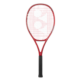 [Pre-Order]Yonex VCORE Ace 08 2026 Tennis Racket 260g - Ruby Red Tennis Rackets Yonex
