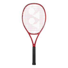 [Pre-Order]Yonex VCORE Ace 08 2026 Tennis Racket 260g - Ruby Red Tennis Rackets Yonex