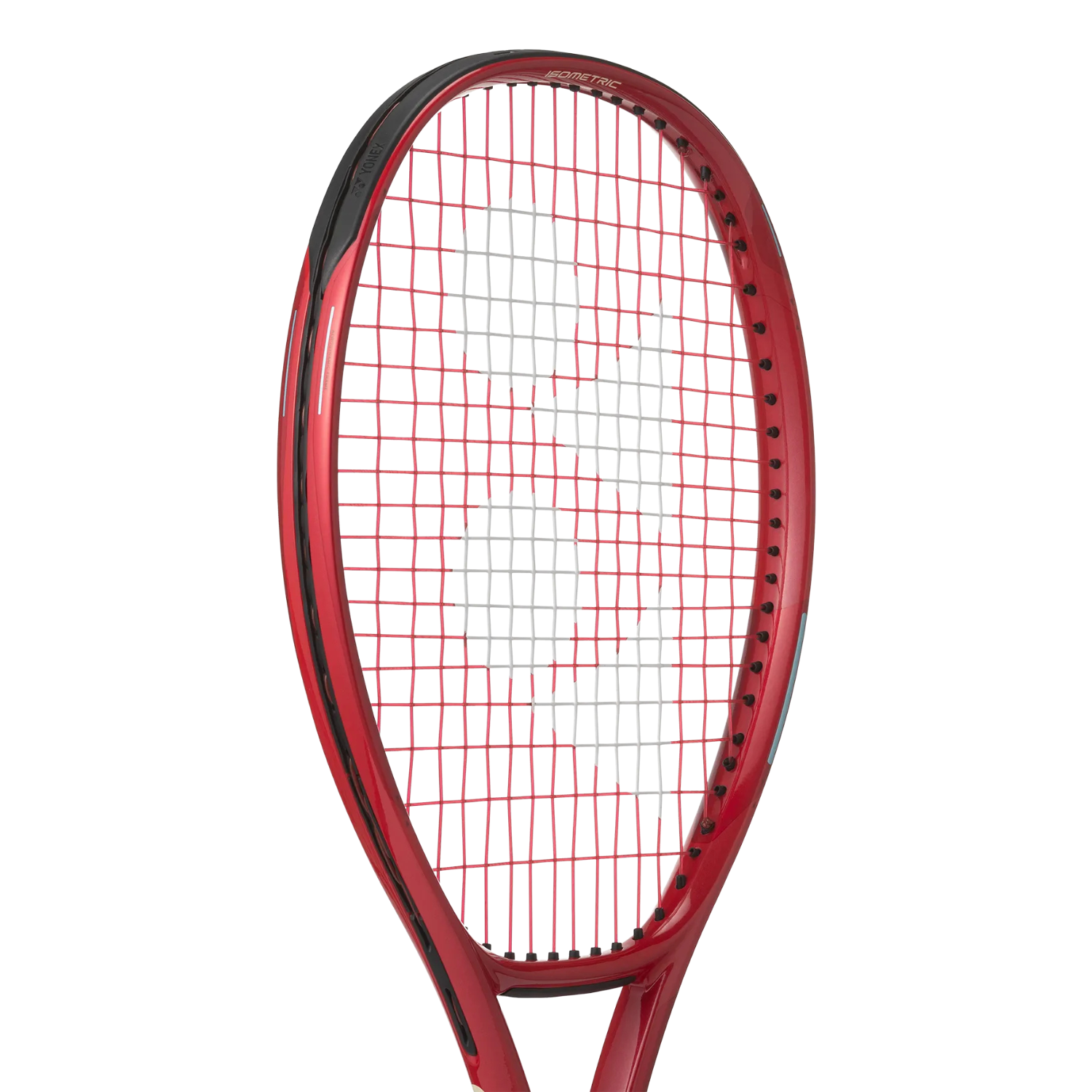 [Pre-Order]Yonex VCORE Play 08 2026 Tennis Racket 265g - Ruby Red Tennis Rackets Yonex